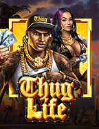 สมัคร viva9988 และทดลองเล่นเกมได้อย่างง่ายดาย