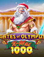 วิธีแก้ไขเมื่อสมัคร w88 ไม่ได้ทำอย่างไรดี?