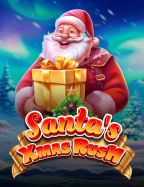 สมัคร w88bet รับโบนัส 100 แล้วมาลุ้นโชคกัน!