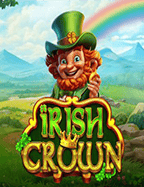 สมัคร w88bet รับโบนัส 100 พร้อมสัมผัสความสนุกในเกม