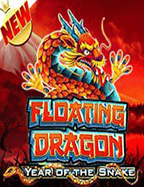 รีวิวสมัคร w88th: สัมผัสความสนุกในเกมสล็อตออนไลน์