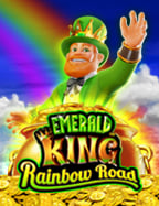 สมัคร w88th พร้อมสูตรเด็ดเล่นสล็อตออนไลน์