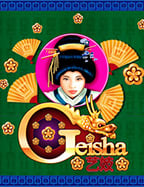 สมัคร win888 พร้อมทดลองเล่นเกมสล็อตที่น่าตื่นเต้น